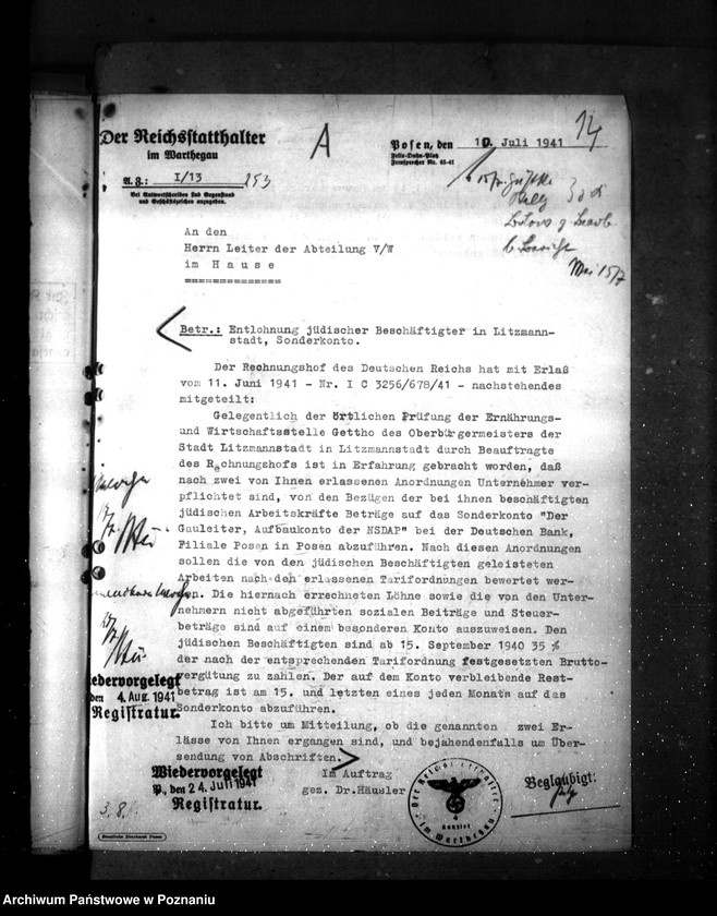 Obraz 17 z jednostki "Kontrola księgowości"