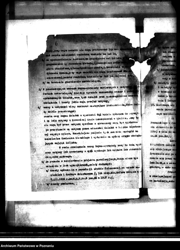 image.from.unit.number "/Parcelacja prywatna powiat kaliski/"