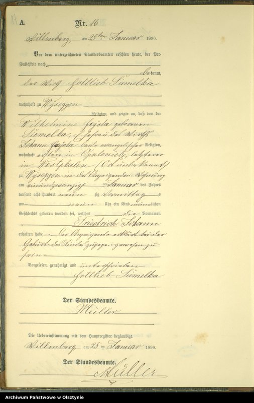 image.from.unit.number "Geburts-Neben-Register Nr 1 - 256"