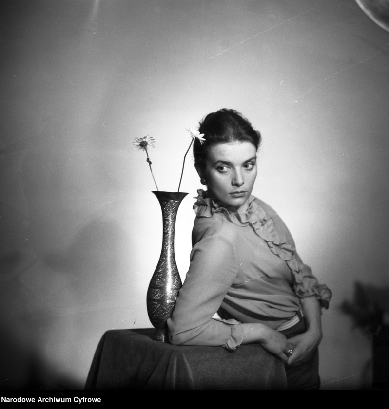 image.from.unit.number "Zofia Saretok, aktorka"