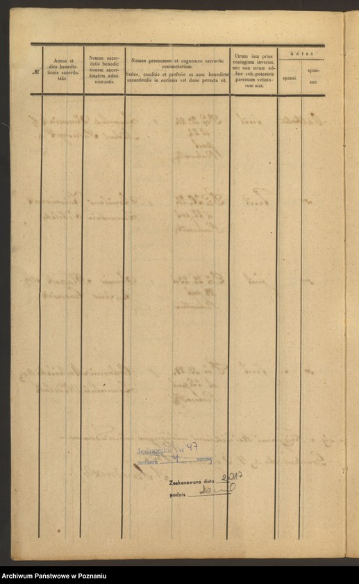 image.from.unit.number "Liber copulatorum"
