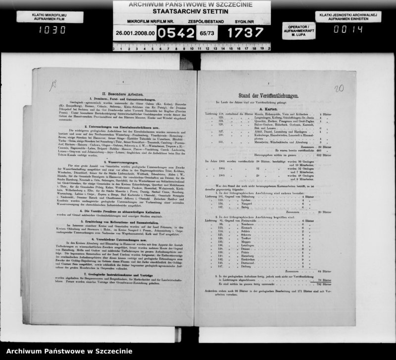 image.from.unit.number "Bergwerks und Hütten Sachen, vol. VI"