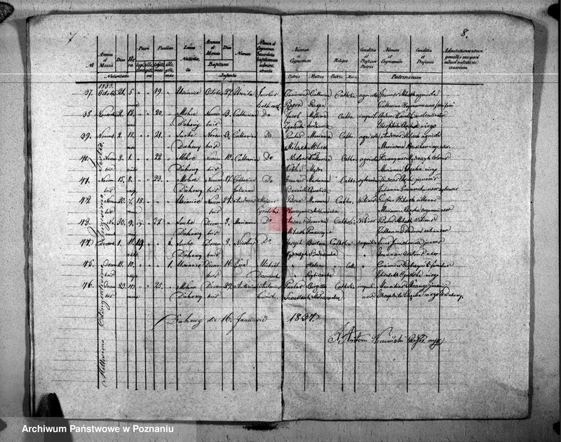 image.from.unit.number "Duplicat natorum, copulatorum, mortuorum"