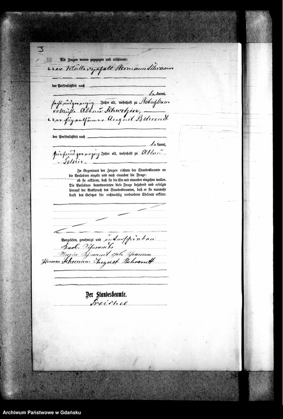 image.from.unit.number "Księga małżeństw"