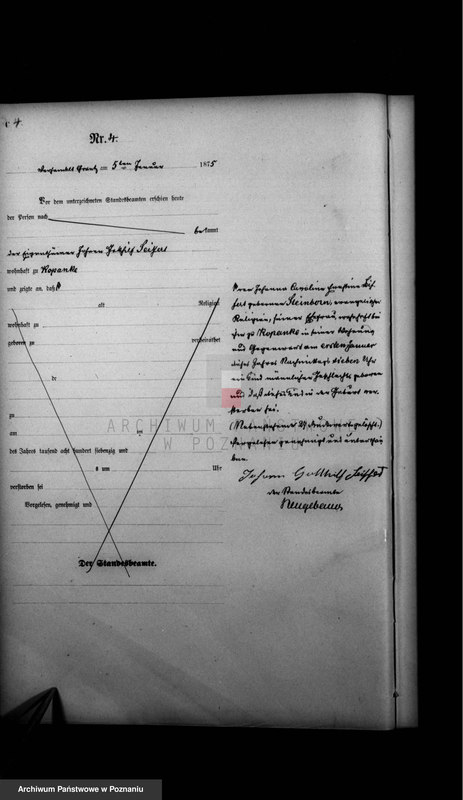 image.from.unit.number "Księga zgonów"