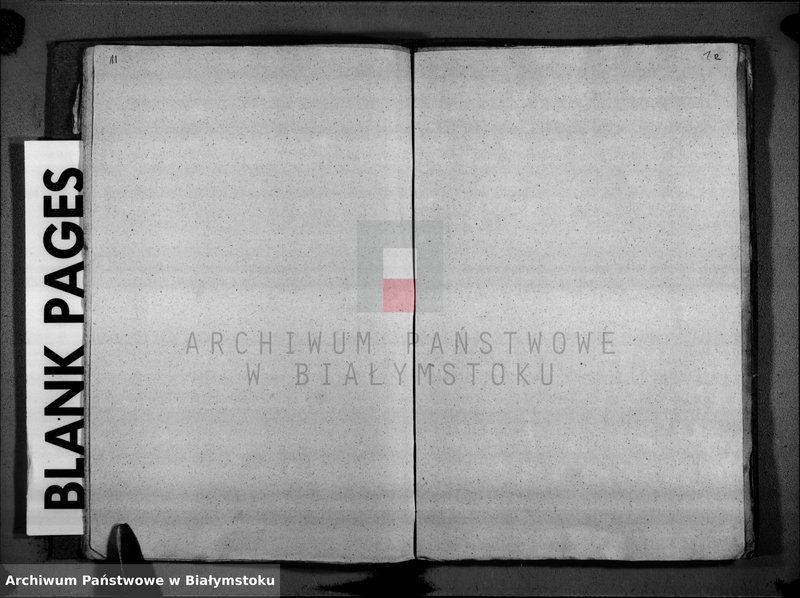 image.from.unit.number "[Akta urodzeń, małżeństw, rozwodów i zgonów za rok 1846]"