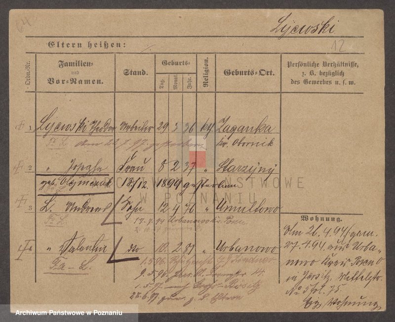 image.from.unit.number "Lihe (Lü..) - Limmer"