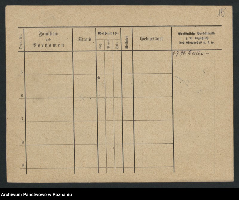 image.from.unit.number "Drunek - Dschang"