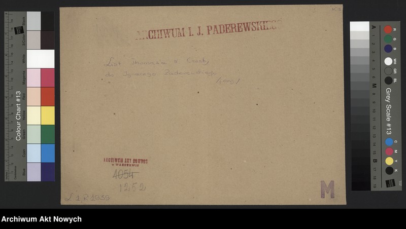image.from.unit.number "Crosby Thomas N.; L.1"