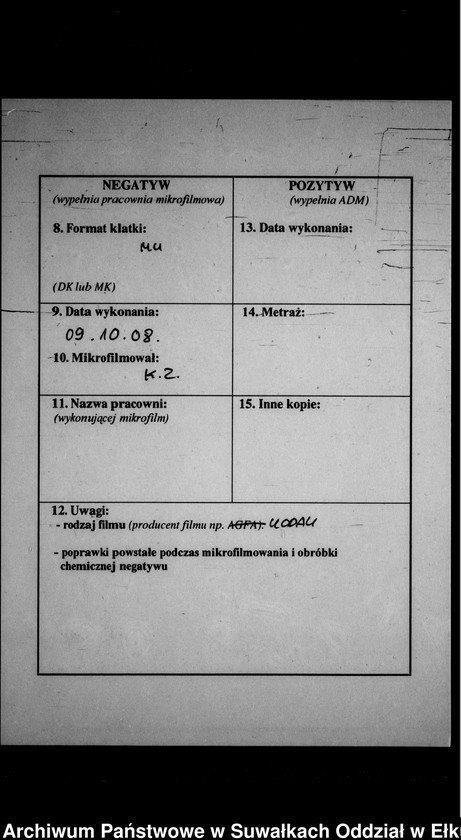 image.from.unit.number "Sterbe-Neben-Register des Preussischen Standes-Amtes Gross Strengeln Kreis Angerburg"