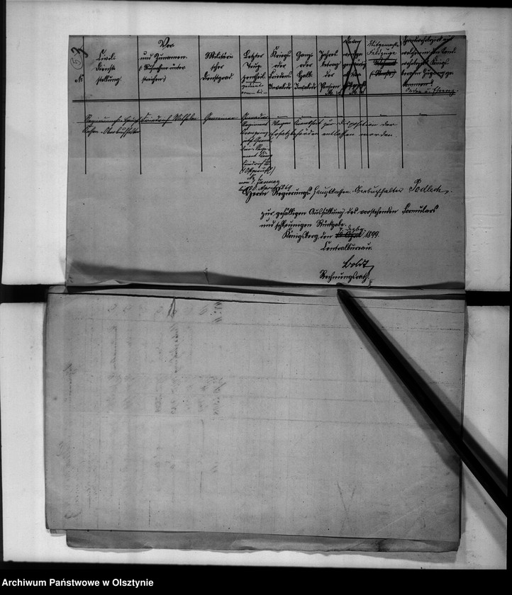 image.from.unit.number "Kasseninspektor Podlech [Friedrich Wilhelm]"