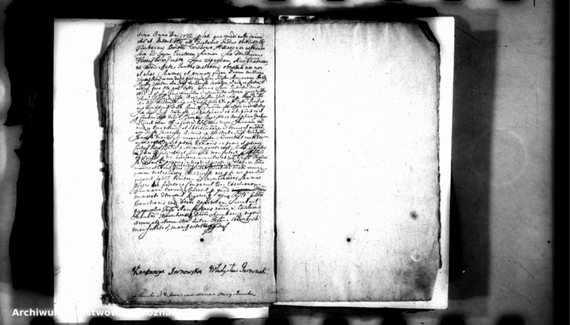 Obraz 18 z jednostki "Relationes [protocollon]"