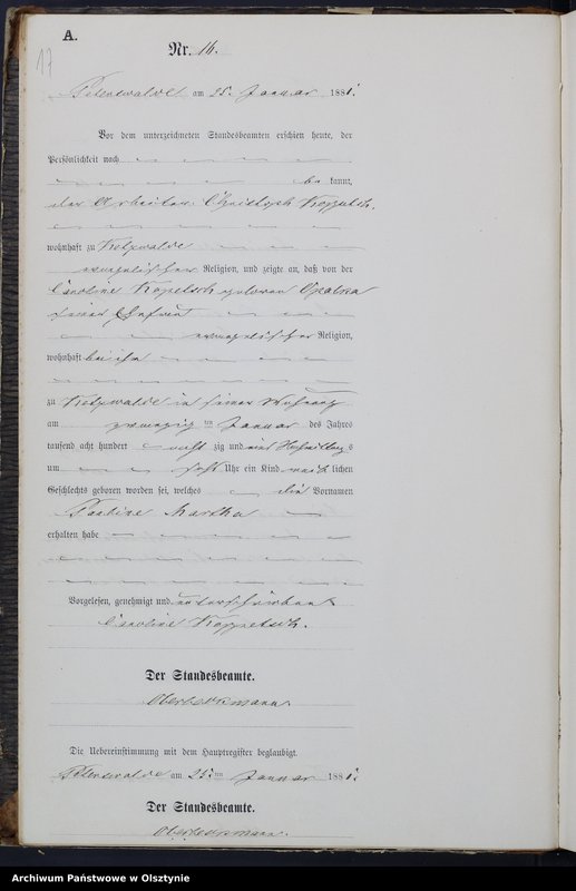 image.from.unit.number "Geburts-Neben-Register Nr 1 - 159"