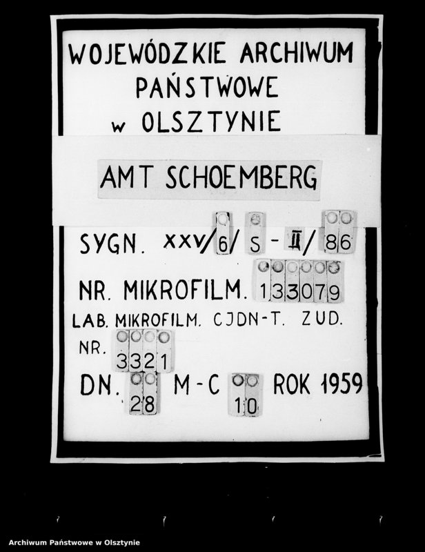 image.from.unit.number "Jacob Schwirtz contra X-ian Will wegen Schulden"