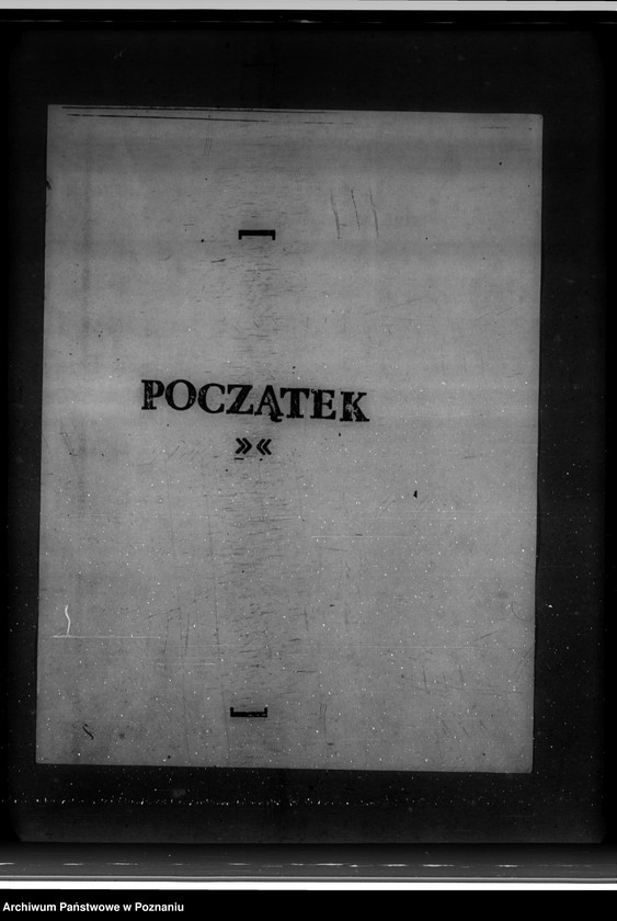 Obraz 3 z jednostki "Landrat in Leslau (Włocławek)"