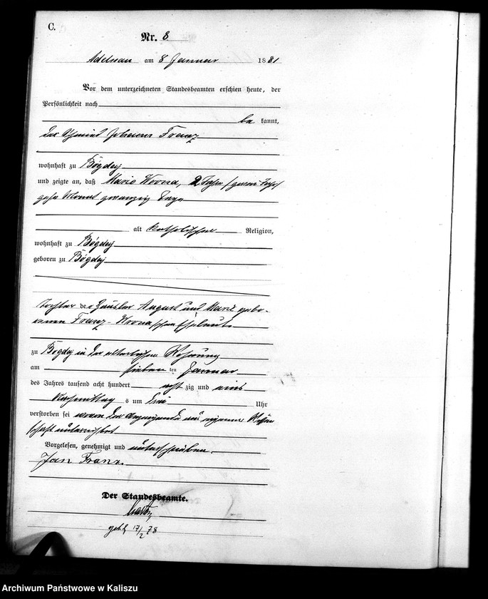 image.from.unit.number "[Księga zgonów]"