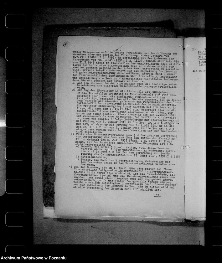 Obraz 8 z jednostki "Zapotrzebowanie pieniędzy- Allgemeine landwirtschaft"