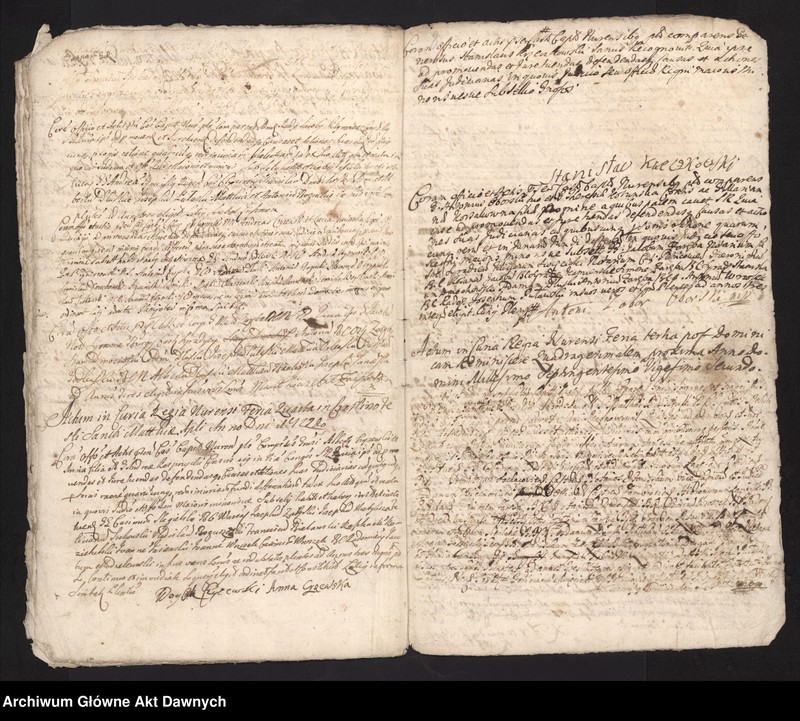 image.from.unit.number "Nurskie relacje oblaty (seria I)"