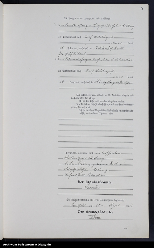 image.from.unit.number "Heiraths-Neben-Register Nr 1 - 13"