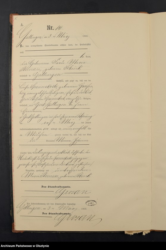 image.from.unit.number "Geburts-Neben-Register Nr 1 - 48"