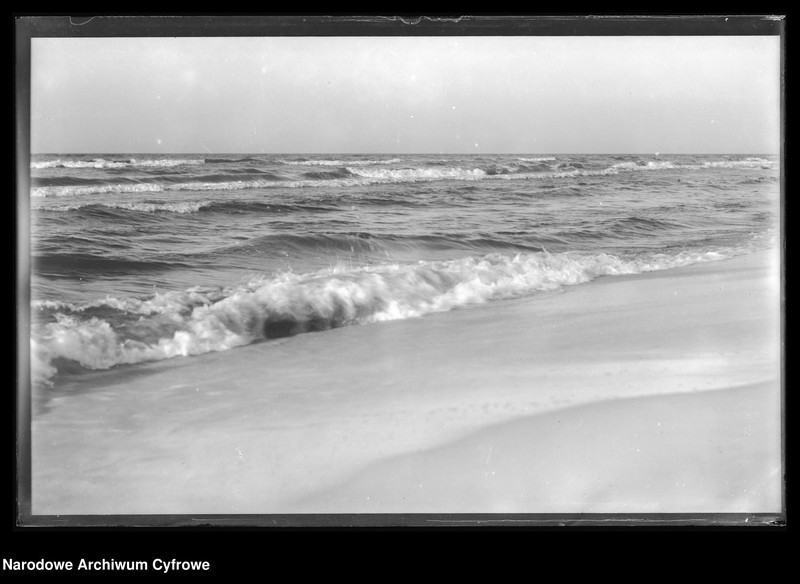 image.from.object.part1 image.from.object.part2