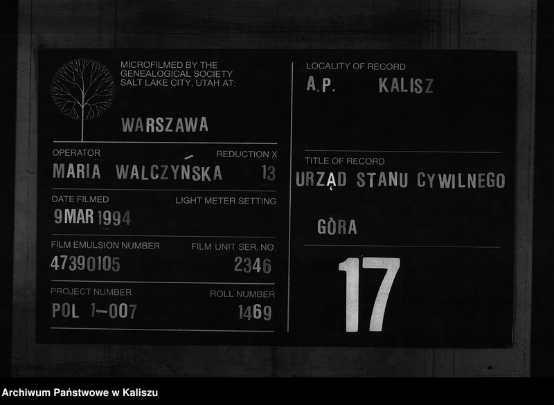 image.from.unit.number "[Księga małżeństw]"