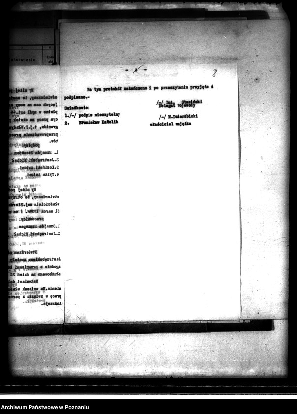 image.from.unit.number "Administracja przejściowa majątku Biernatki powiatu kaliskiego"