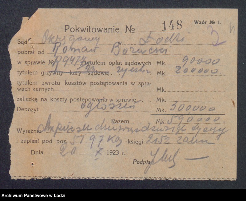 Obraz 6 z jednostki "Roman Borucki- sprzedaż mięsa"