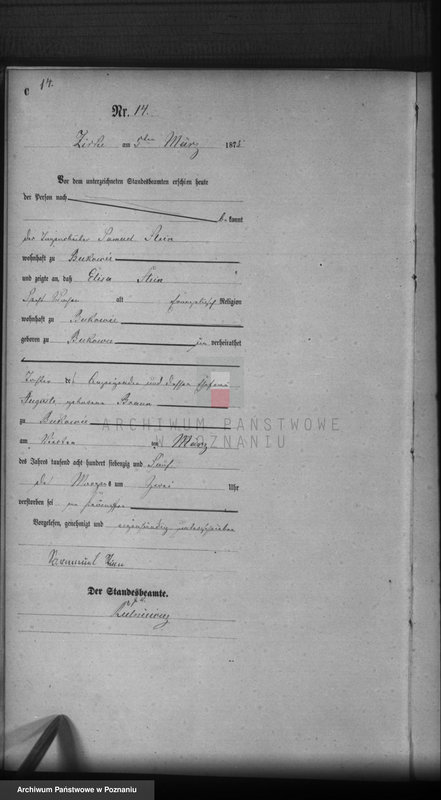 image.from.unit.number "Księga zgonów"