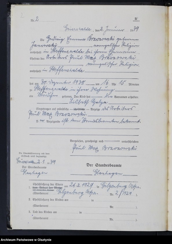 image.from.unit "Geburtenbuch/Zweitbuch/ Nr 1 - 100"