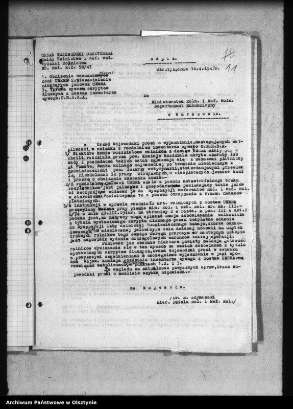 image.from.unit.number "Różne materiały i sprawozdania dla Wojewody"