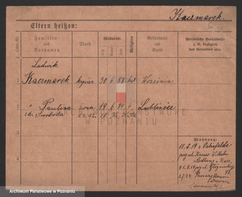 image.from.unit.number "Kaczmarek od Lucjan (żonaci) - wdowy"