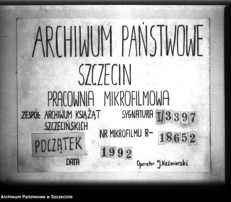 image.from.unit.number "Die Bestimmungen einsichtlich der Bruch-und Strafgelder."