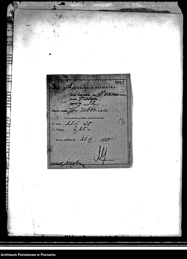 image.from.unit.number "/parcelacja prywatna w powiecie kaliskim/"