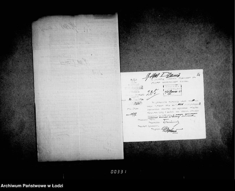 Obraz 18 z jednostki "O zakaze tramvajnych biletov i vydače bezplatnych biletov"