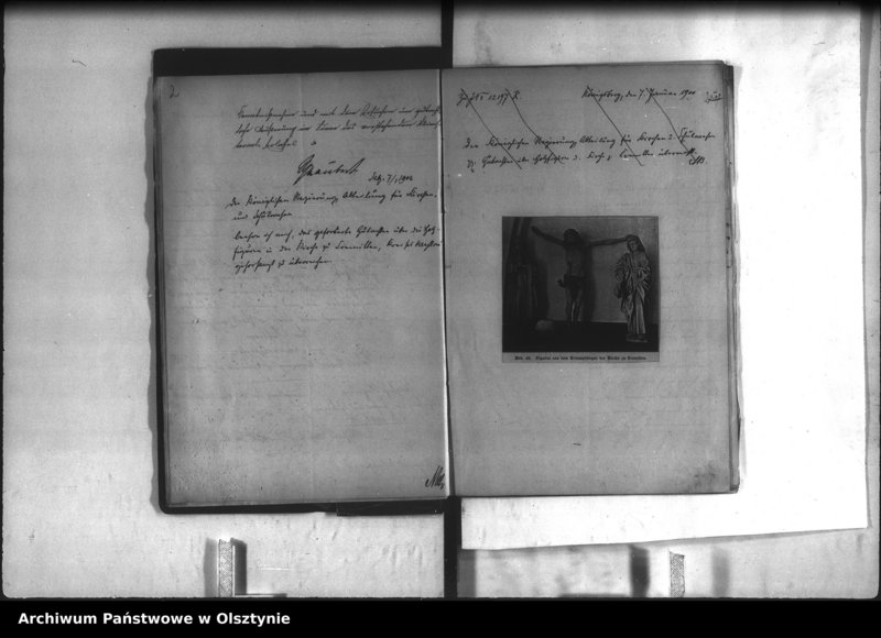 image.from.unit.number "Cremitten, evangelische Kirche"