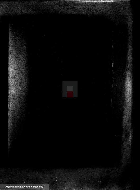 Obraz 4 z jednostki "Sprawy budowlane domeny Puszczykowo-Zaborze w powiecie poznańskim"