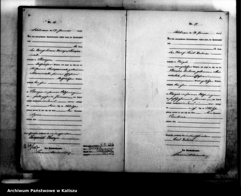 image.from.unit.number "[Księga urodzeń]"