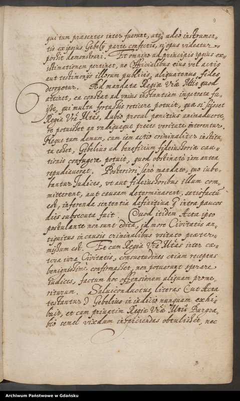 image.from.unit.number "Liber Missivarum Anni 1583 - Index. Liber Missivarum Anni 1584 - Index.Liber Missivarum Anni 1585 - Index.Liber Missivarum Anni 1586 - Index.Liber Missivarum Anni 1587 - Index"