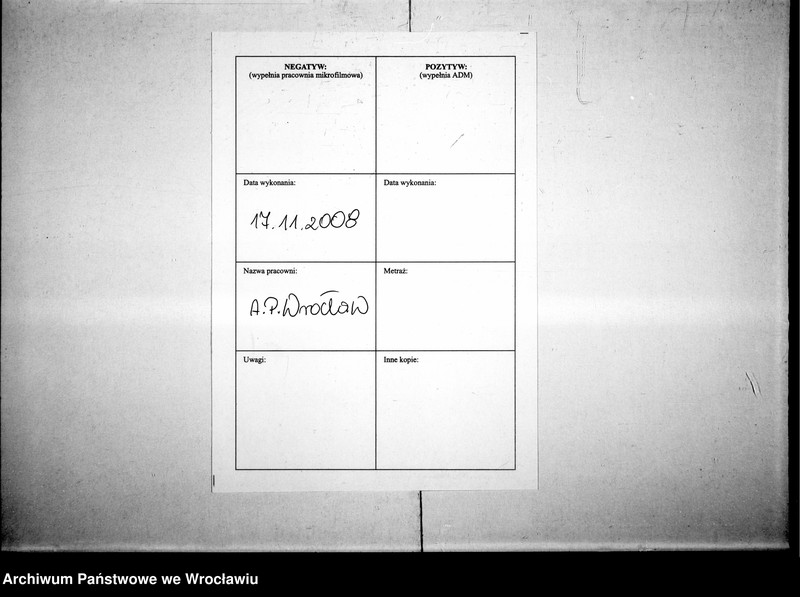 image.from.unit.number "Personalienverzeichnisse"