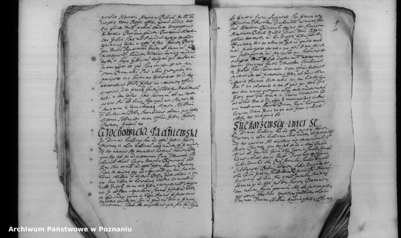 Obraz 13 z jednostki "Inscriptiones [inducta]"