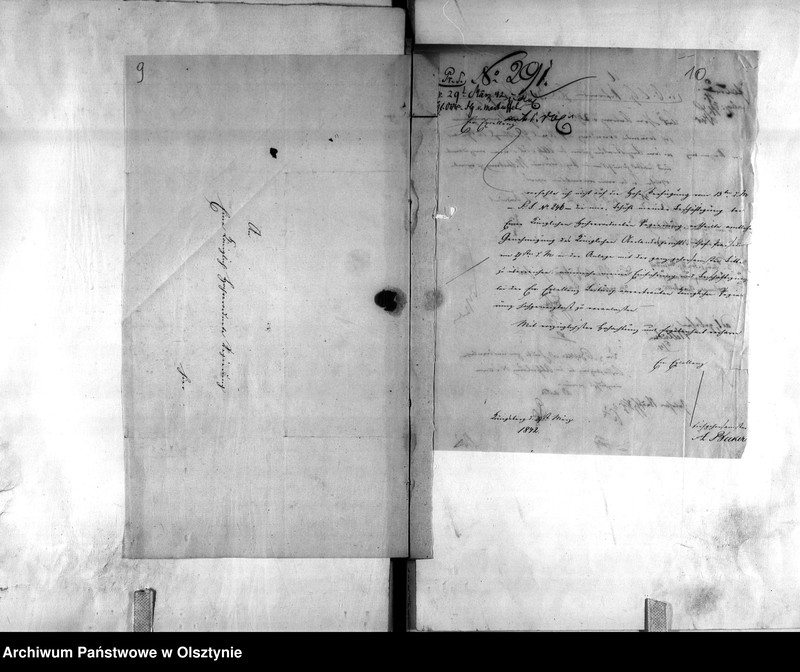 image.from.unit.number "Ober Land Gerichts Referendarius Becker [Alexander]"