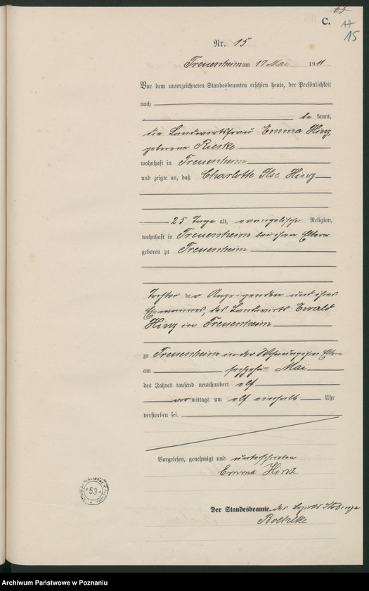 image.from.unit.number "[Rejestr główny zgonów]"