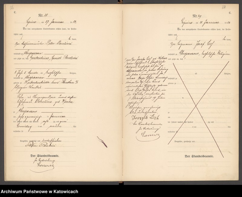 image.from.unit.number "Księga zgonów T.1 nr 1-312"