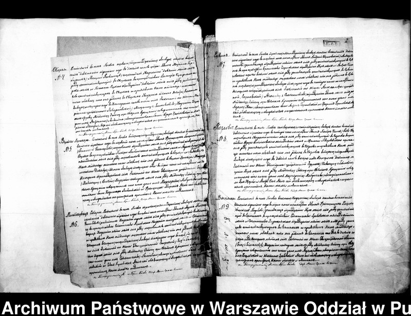 image.from.unit.number "Akta urodzeń, małżeństw i zgonów"