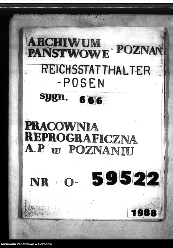 Obraz 1 z jednostki "Statystyka finansowa gmin"