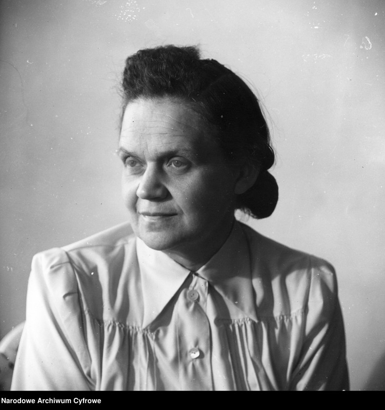 image.from.unit.number "Cecylia Mikołajczyk"