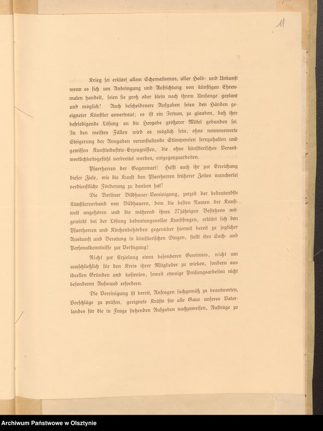 image.from.unit.number "/Wpływ wojny n agminę i parafię/"