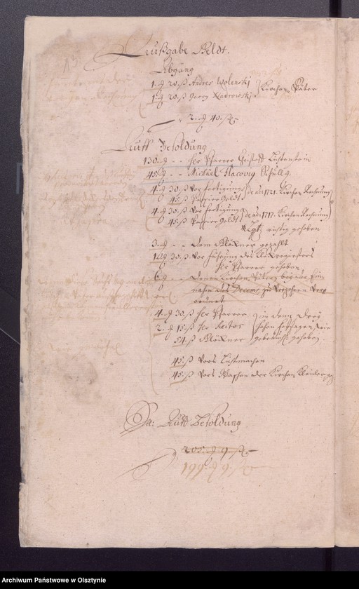 image.from.unit.number "Kobultische Kirchen Rechnung"