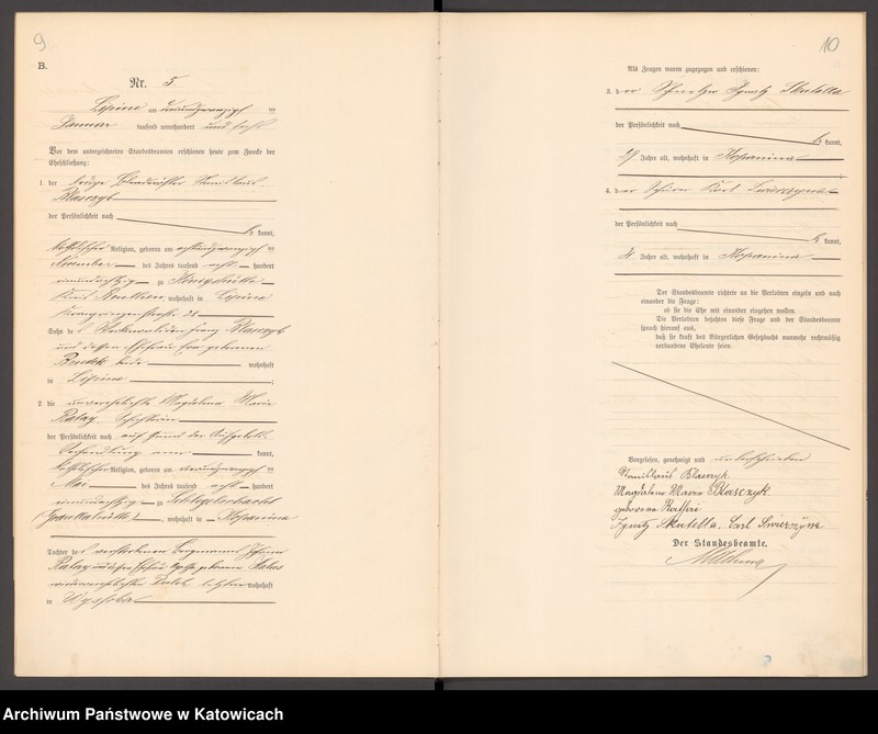 image.from.unit.number "Księga małżeństw nr 1-108"